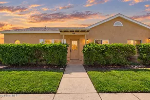 1415 Malibu Cir NE, Palm Bay, FL 32905 - Photo 1