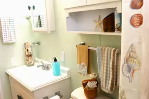 2796 Glory Cir, Melbourne Beach, FL 32951 - Photo 24