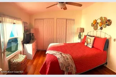 2796 Glory Circle, Melbourne Beach, FL 32951 - Photo 16