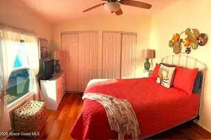 2796 Glory Cir, Melbourne Beach, FL 32951 - Photo 16