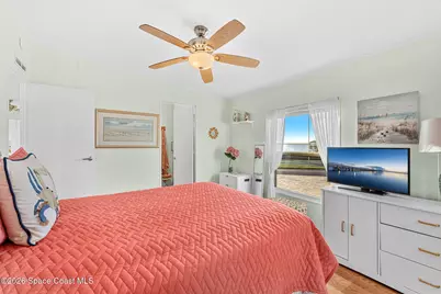 2796 Glory Circle, Melbourne Beach, FL 32951 - Photo 18