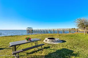 2796 Glory Cir, Melbourne Beach, FL 32951 - Photo 28