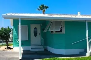 2796 Glory Cir, Melbourne Beach, FL 32951 - Photo 1