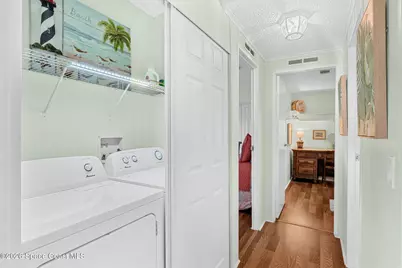 2796 Glory Circle, Melbourne Beach, FL 32951 - Photo 26