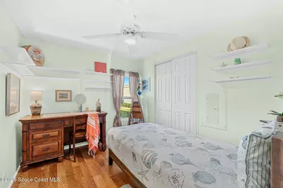 2796 Glory Circle, Melbourne Beach, FL 32951 - Photo 22