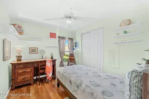 2796 Glory Cir, Melbourne Beach, FL 32951 - Photo 22