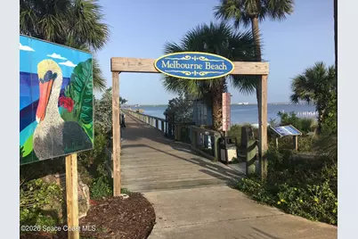 2796 Glory Circle, Melbourne Beach, FL 32951 - Photo 44