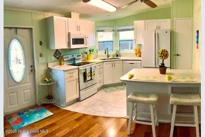 2796 Glory Circle, Melbourne Beach, FL 32951 - Photo 12
