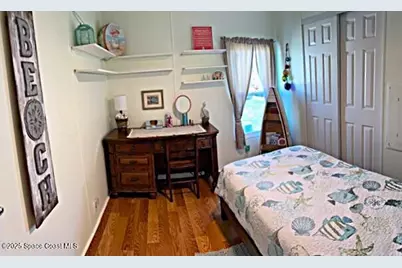 2796 Glory Circle, Melbourne Beach, FL 32951 - Photo 20