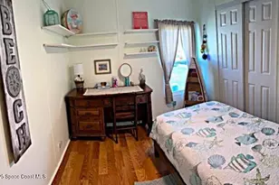 2796 Glory Cir, Melbourne Beach, FL 32951 - Photo 20