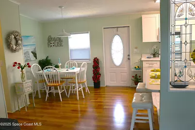 2796 Glory Circle, Melbourne Beach, FL 32951 - Photo 14