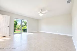 622 Tortoise Way, Satellite Beach, FL 32937 - Photo 28