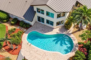 622 Tortoise Way, Satellite Beach, FL 32937 - Photo 48