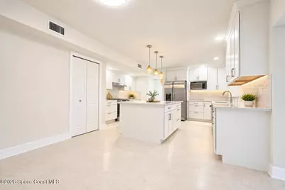 622 Tortoise Way, Satellite Beach, FL 32937 - Photo 16