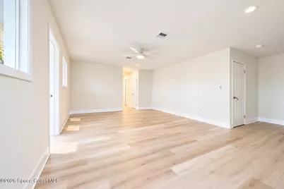 622 Tortoise Way, Satellite Beach, FL 32937 - Photo 20