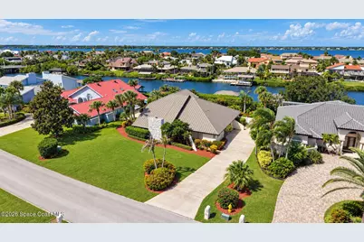 622 Tortoise Way, Satellite Beach, FL 32937 - Photo 42