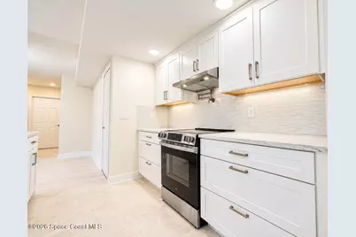 622 Tortoise Way, Satellite Beach, FL 32937 - Photo 4
