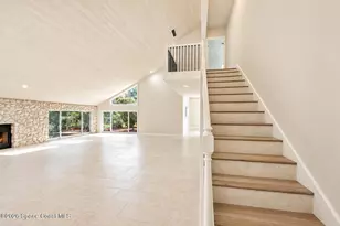 622 Tortoise Way, Satellite Beach, FL 32937 - Photo 14