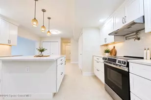 622 Tortoise Way, Satellite Beach, FL 32937 - Photo 20