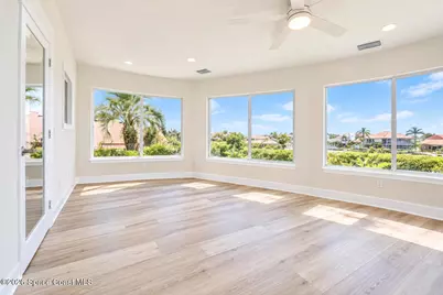 622 Tortoise Way, Satellite Beach, FL 32937 - Photo 22