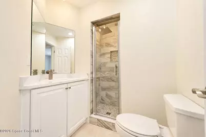622 Tortoise Way, Satellite Beach, FL 32937 - Photo 58