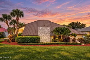 622 Tortoise Way, Satellite Beach, FL 32937 - Photo 2
