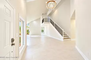 622 Tortoise Way, Satellite Beach, FL 32937 - Photo 6