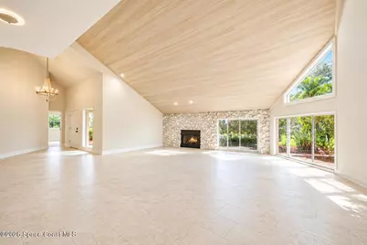622 Tortoise Way, Satellite Beach, FL 32937 - Photo 54