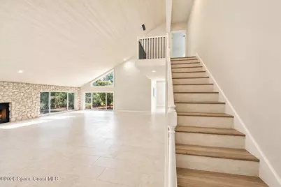 622 Tortoise Way, Satellite Beach, FL 32937 - Photo 10