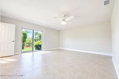 622 Tortoise Way, Satellite Beach, FL 32937 - Photo 30