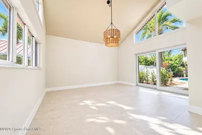 622 Tortoise Way, Satellite Beach, FL 32937 - Photo 8