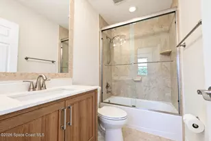 622 Tortoise Way, Satellite Beach, FL 32937 - Photo 30