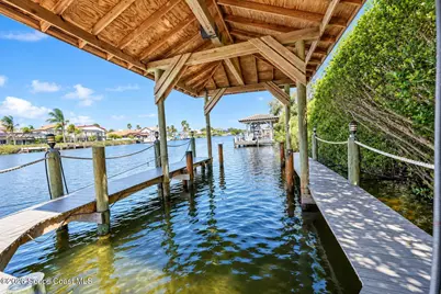 622 Tortoise Way, Satellite Beach, FL 32937 - Photo 52