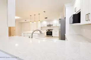 622 Tortoise Way, Satellite Beach, FL 32937 - Photo 24