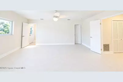 622 Tortoise Way, Satellite Beach, FL 32937 - Photo 28