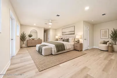622 Tortoise Way, Satellite Beach, FL 32937 - Photo 56