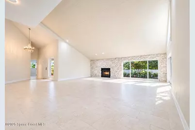 622 Tortoise Way, Satellite Beach, FL 32937 - Photo 12