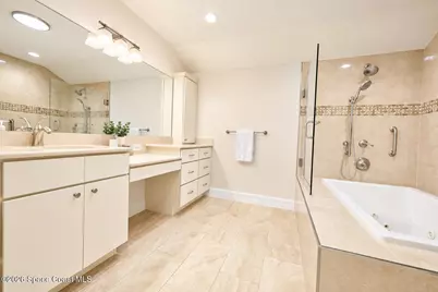 622 Tortoise Way, Satellite Beach, FL 32937 - Photo 24