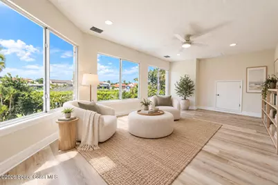 622 Tortoise Way, Satellite Beach, FL 32937 - Photo 50