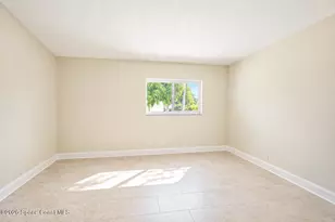 622 Tortoise Way, Satellite Beach, FL 32937 - Photo 12