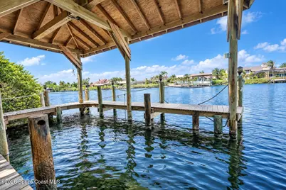 622 Tortoise Way, Satellite Beach, FL 32937 - Photo 46