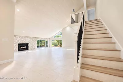 622 Tortoise Way, Satellite Beach, FL 32937 - Photo 14