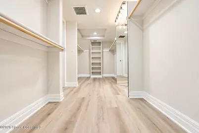 622 Tortoise Way, Satellite Beach, FL 32937 - Photo 26
