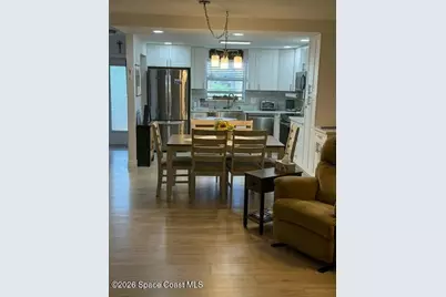 105 Oxford 600, West Palm Beach, FL 33417 - Photo 4