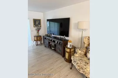 105 Oxford 600, West Palm Beach, FL 33417 - Photo 8