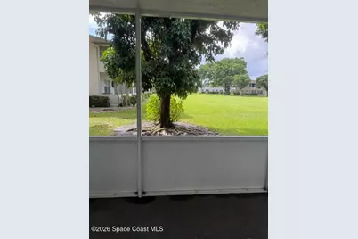 105 Oxford 600, West Palm Beach, FL 33417 - Photo 16