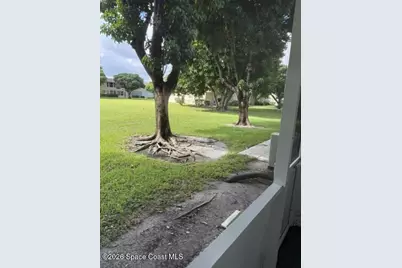 105 Oxford 600, West Palm Beach, FL 33417 - Photo 18