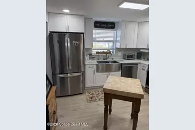105 Oxford 600, West Palm Beach, FL 33417 - Photo 2