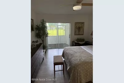 105 Oxford 600, West Palm Beach, FL 33417 - Photo 14