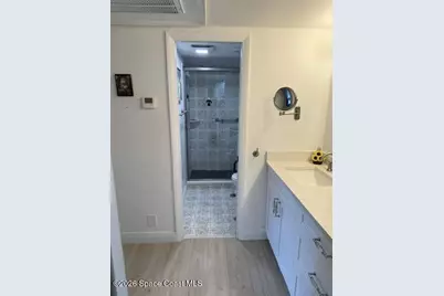 105 Oxford 600, West Palm Beach, FL 33417 - Photo 10